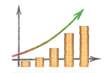 Eleving Group profits rose in 2022