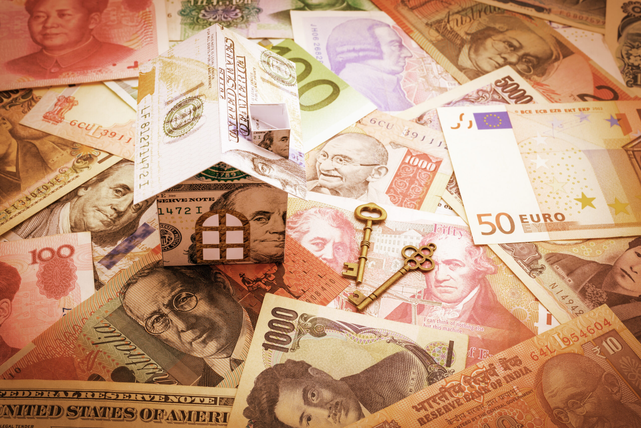 Twino has issued securities with a total value exceeding €17m (£15m)