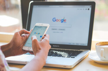 The 10 most Googled investment questions reveled