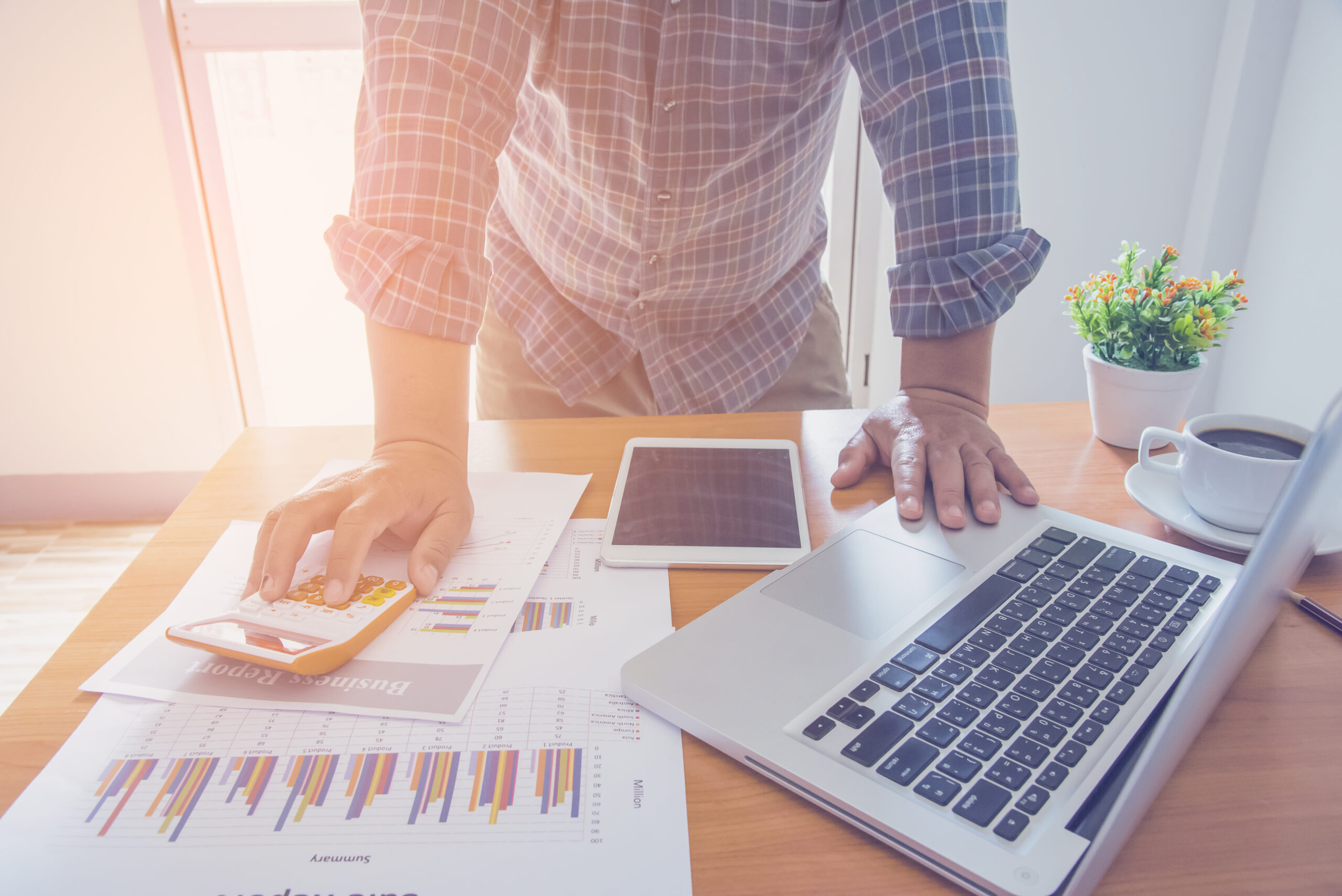 Robo.cash has revealed 76 per cent growth in P2P business lending in 2022