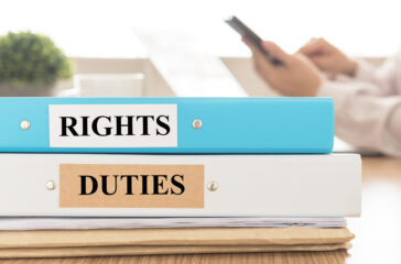 The Investing and Saving Alliance (Tisa) has reacted to the City of London minister’s critique of the consumer duty