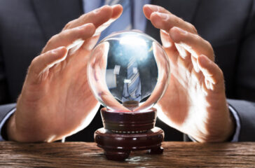 Robo.cash investors expect market growth in 2023