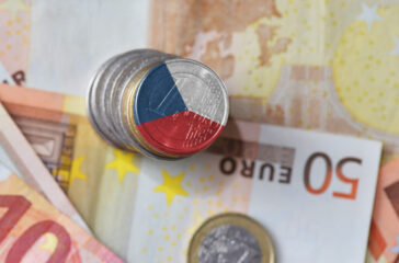 PeerBerry has added Czech lender PůjčkaPlus to its platform