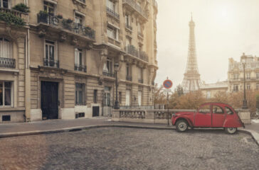 October backs new Qonto platform for SME funding in France