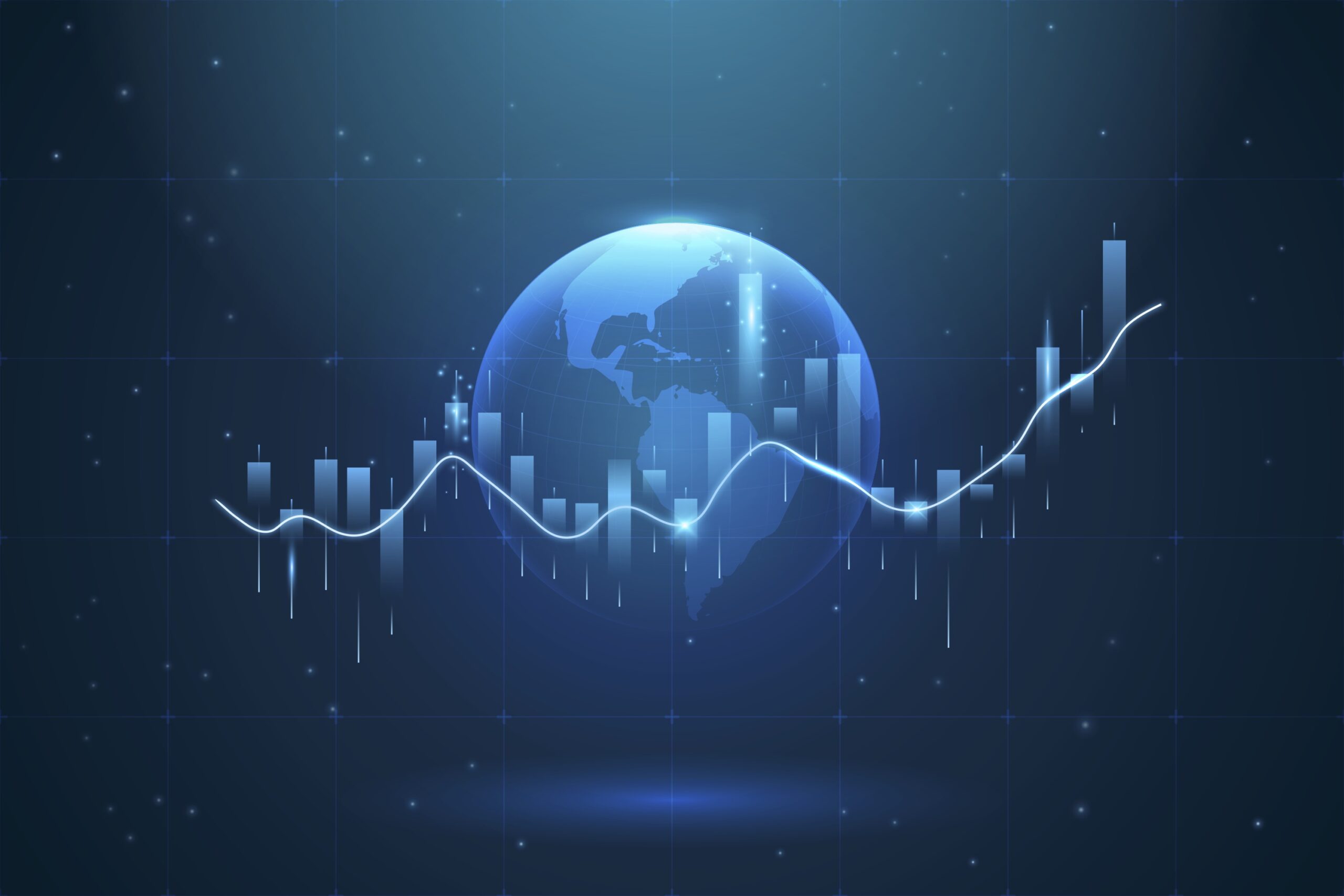 Bondora loan originations rose in February