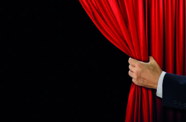 Largest IFISA providers