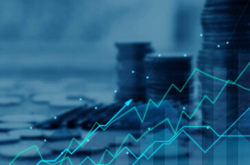 Private wealth offers 'phenomenal opportunity' for alternative investment