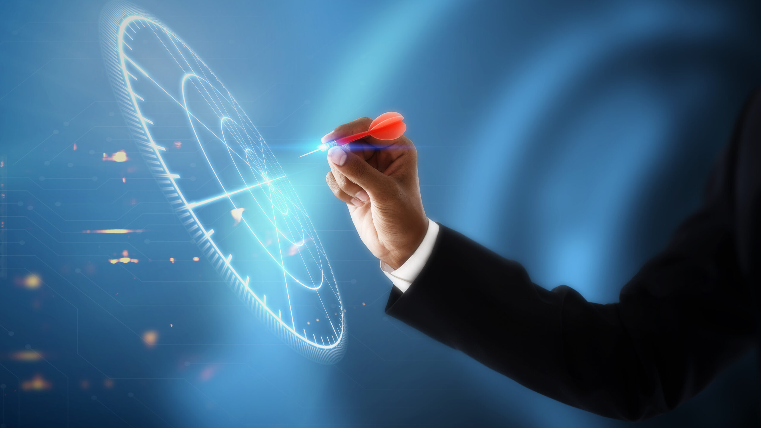 Assetz Exchange's leadership has been credited with an attention to detail that can be characterised as “pedantic accuracy”