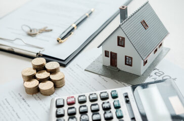 Twino issues €3.5m of new securities in February