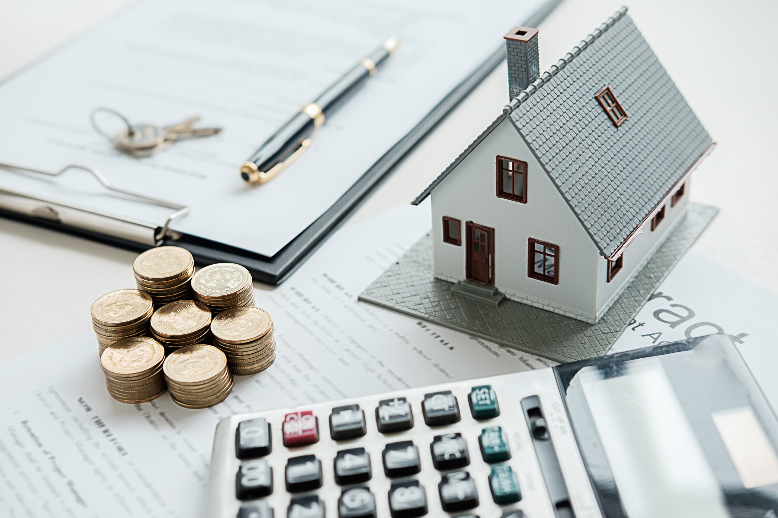 Twino issues €3.5m of new securities in February