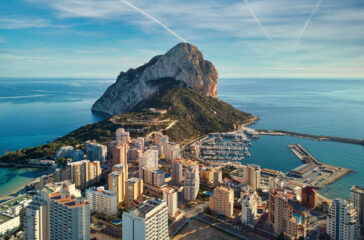 Eurocrowd launches Spanish Strategic Group event