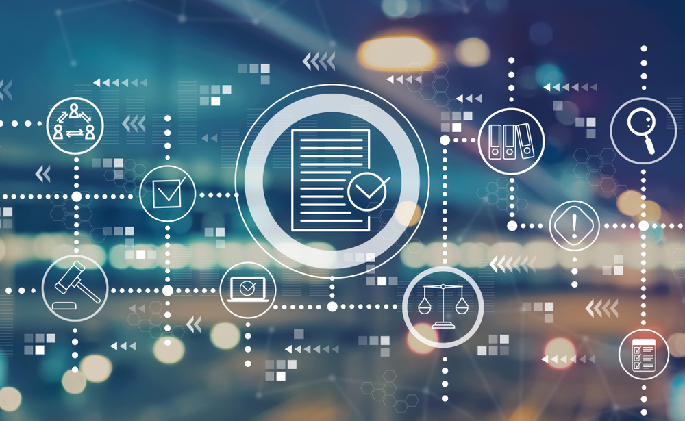 P2P firms are ready for the consumer duty