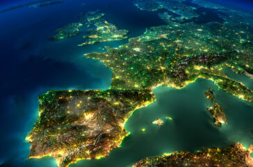 SaveLend is targeting EU expansion