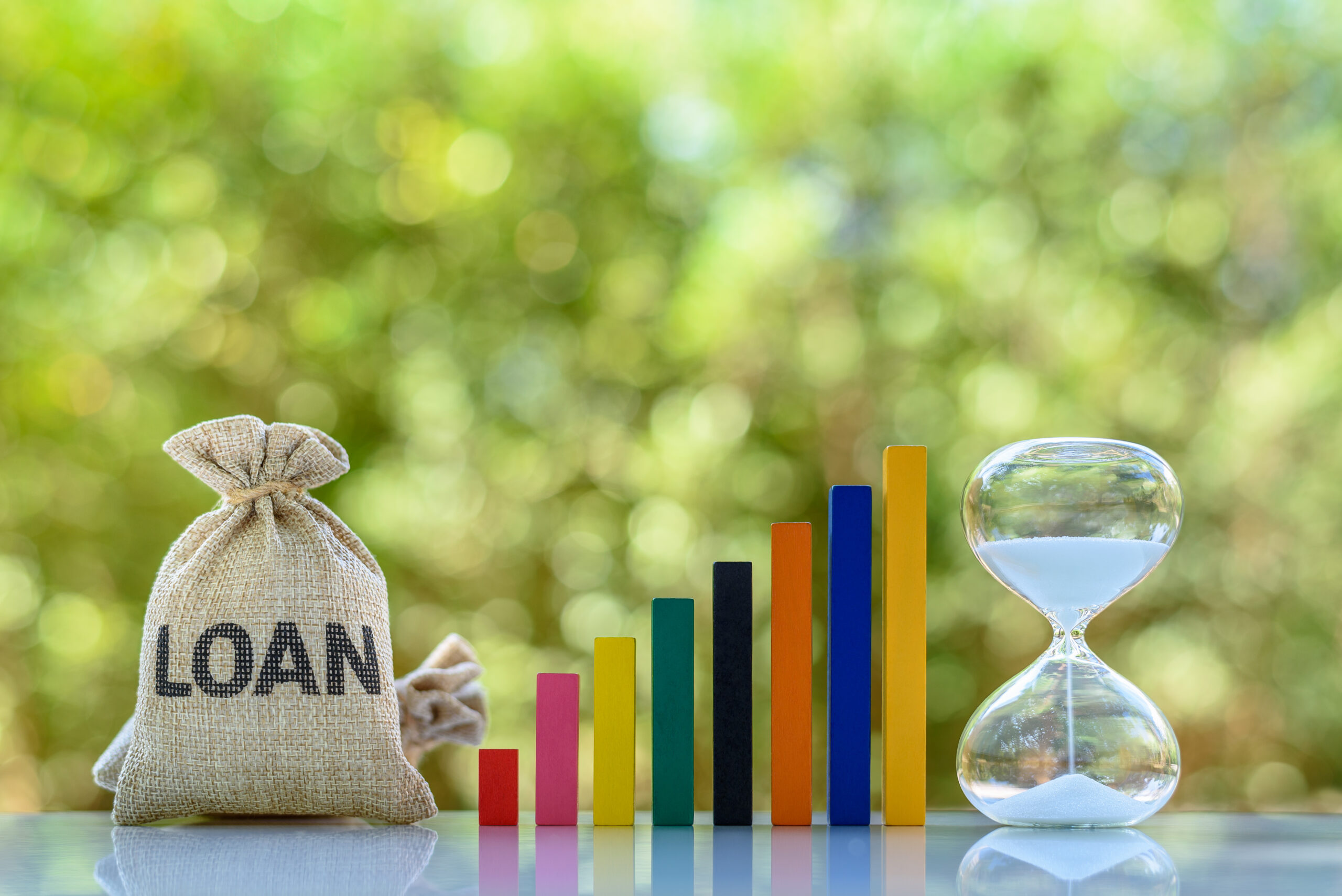 Lendy's administrator, RSM, has announced a second round of interim distributions for loans