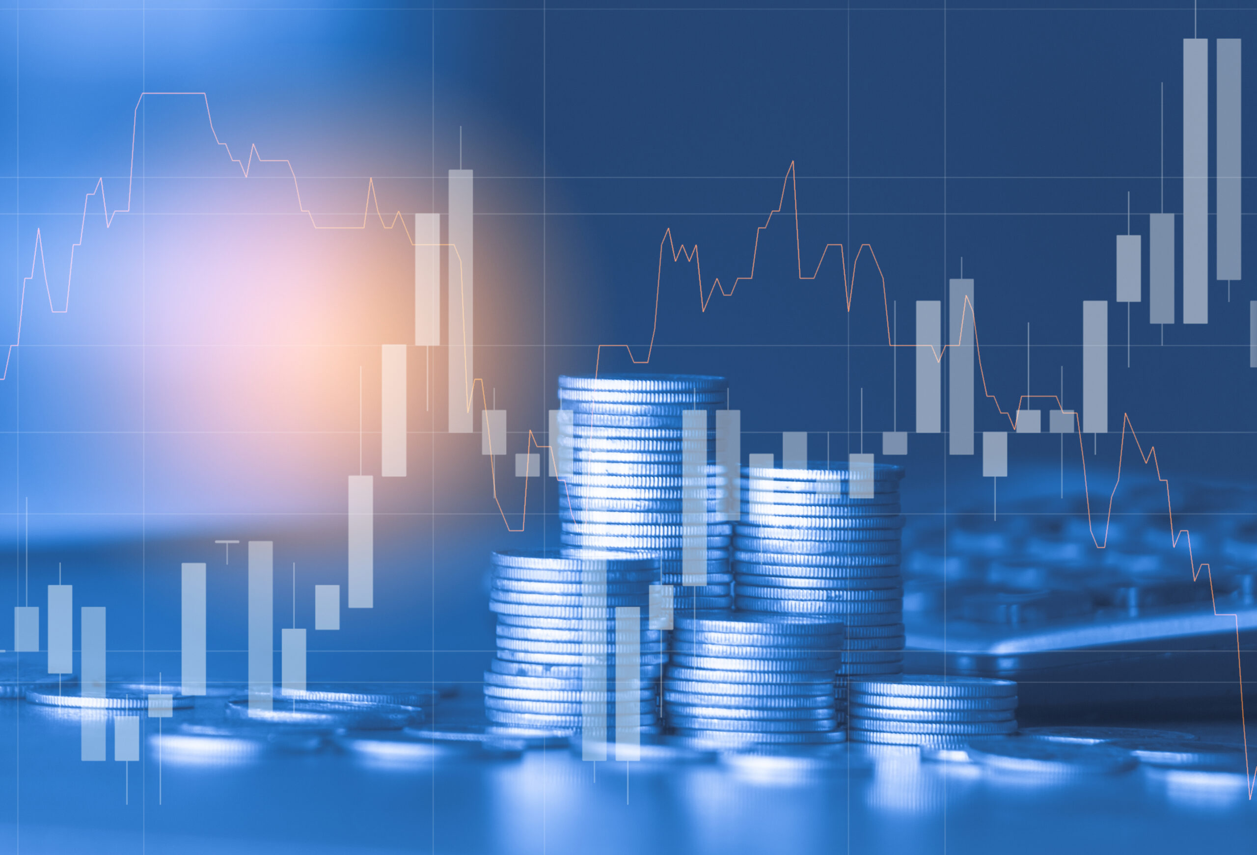 Sancus sells Gibraltar arm for £10,000