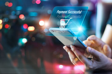 FCA warns payment firms