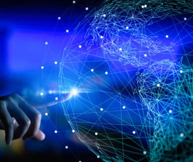 StepStone and FTSE Russell launch daily private market indices StepStone and FTSE Russell launch daily private market indices