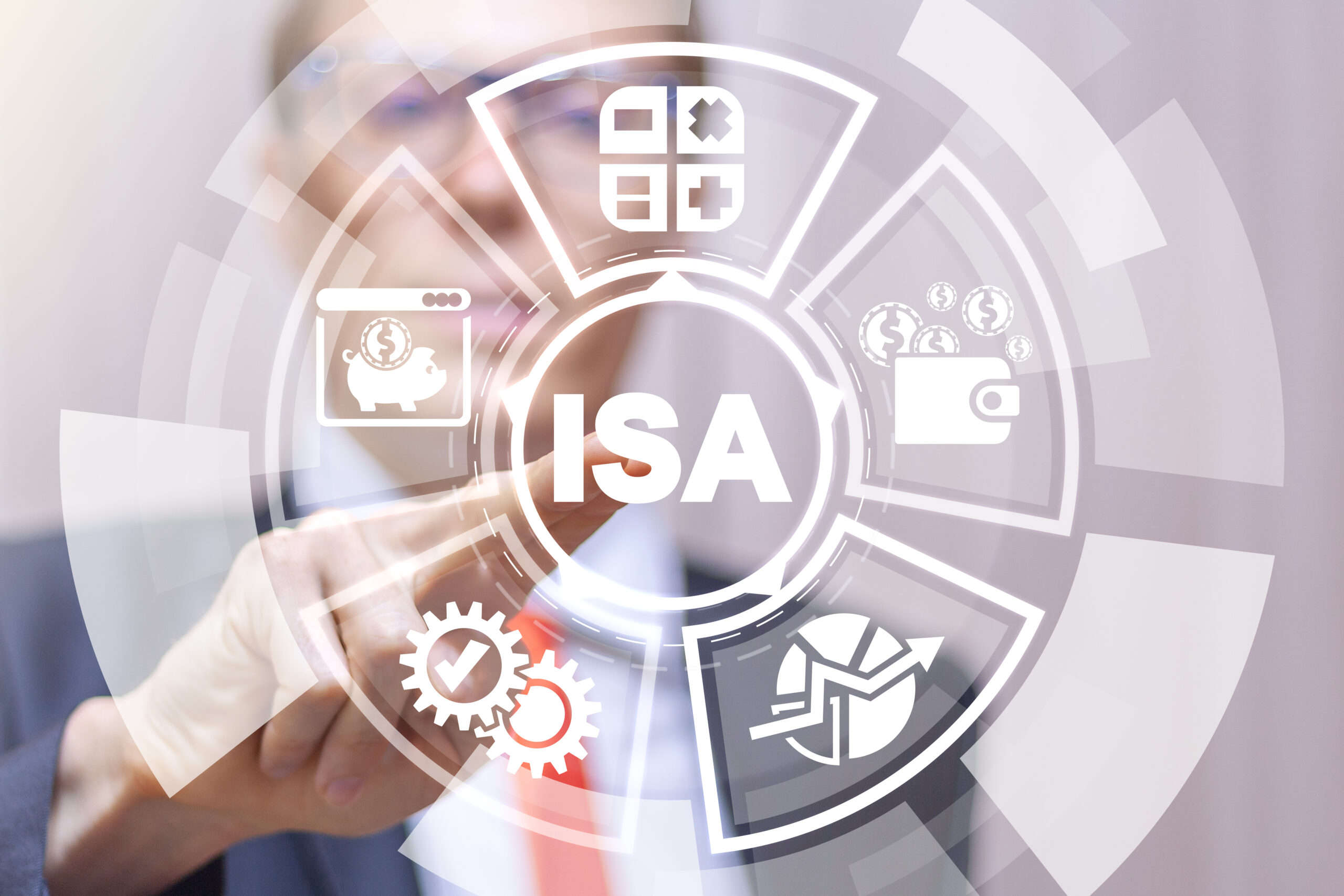 High earners turn to ISAs in preparation for higher tax bills