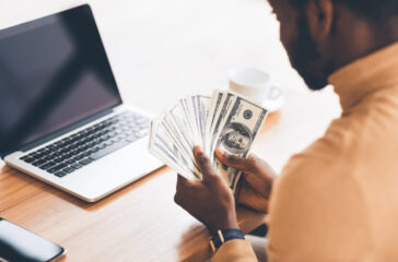 LendingTree adds Funding Circle US to its network