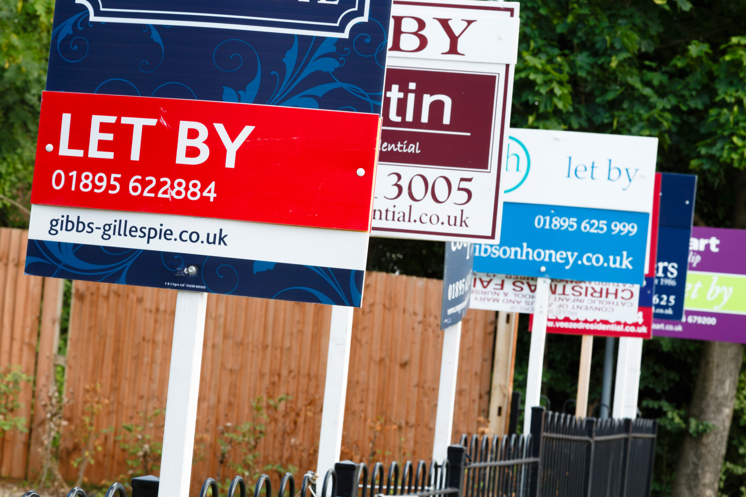 Government urged to tread carefully over rental sector reform