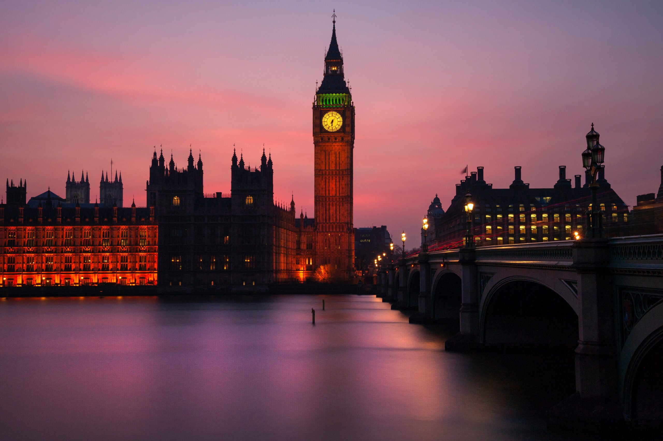 Financial ombudsman wants better communication with the FCA