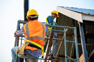 CrowdProperty Australia has identified five potential pitfalls for property developers 