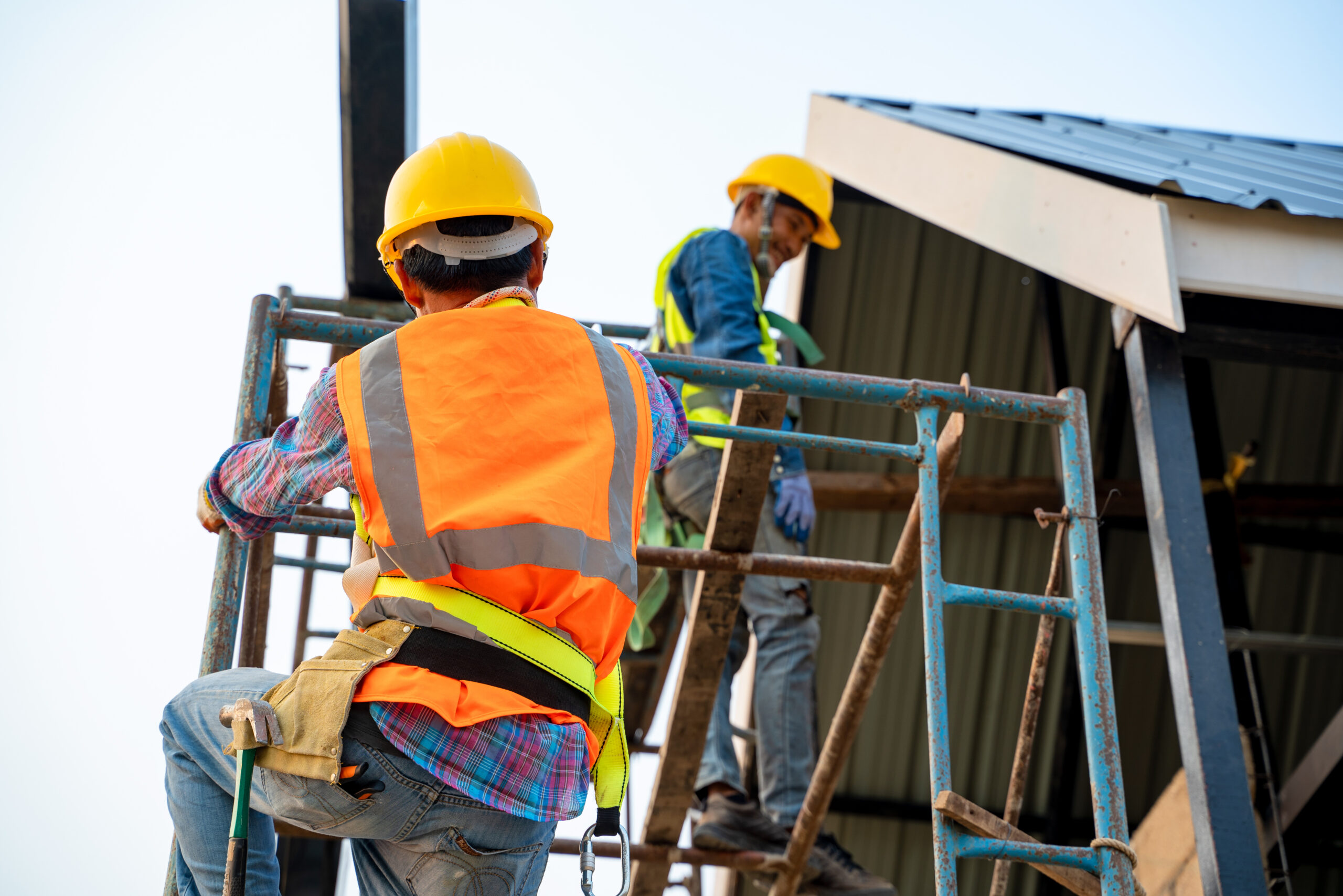 CrowdProperty Australia has identified five potential pitfalls for property developers 