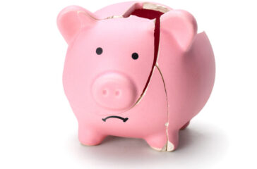 London Capital & Finance (LCF) creditors are set to receive lower dividends