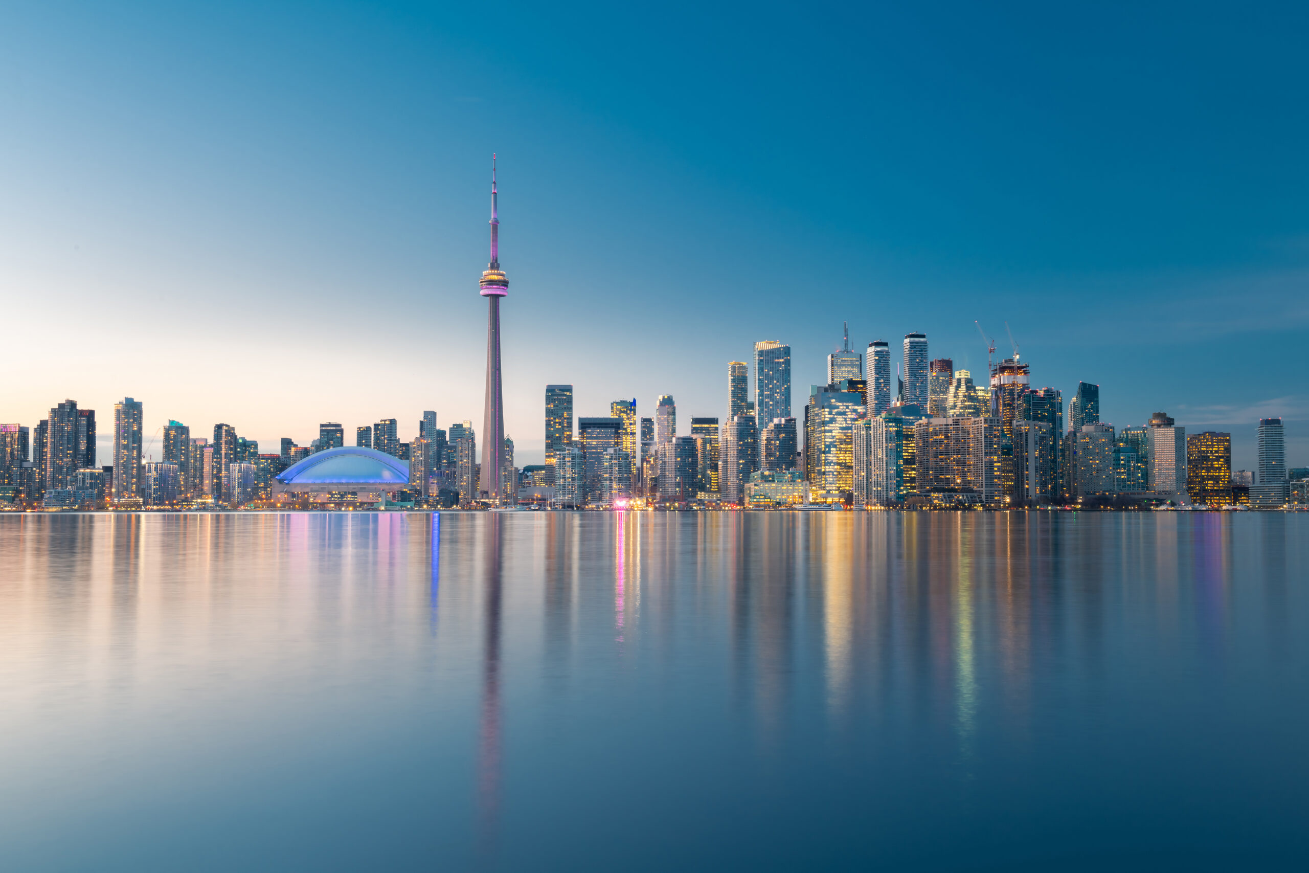 Canadian peer-to-peer lending platform GoPeer has partnered with FICO