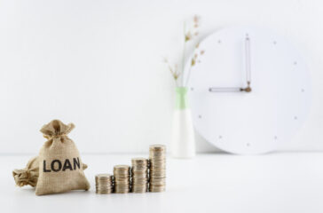 EstateGuru reports overall default rate of 14.3 per cent