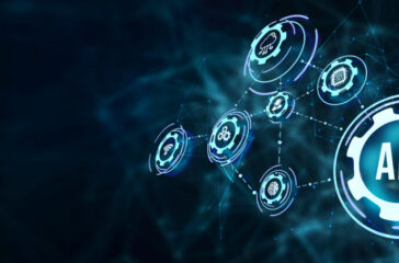 Open Banking Impact Report