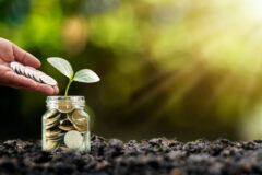 TwentyFour Income Fund set to raise new equity capital