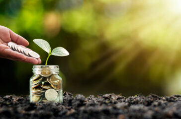 TwentyFour Income Fund set to raise new equity capital