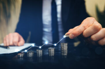 Somo Bridging deals up 85 per cent in February