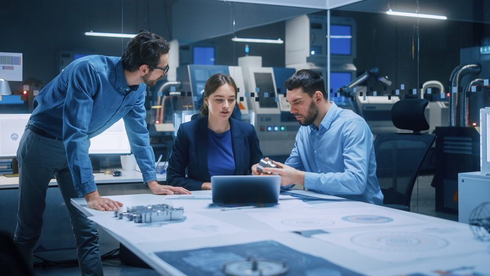 Tech companies are planning to give more equity to employees in a challenging investment environment