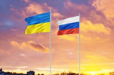 Mintos has been repaid €10m (£8.8m) in war-affected loans from Russian lending companies