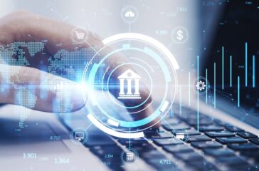 Plend partners with GoCardless