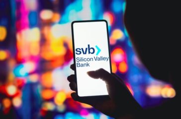 SVB UK continuing to service UK tech sector