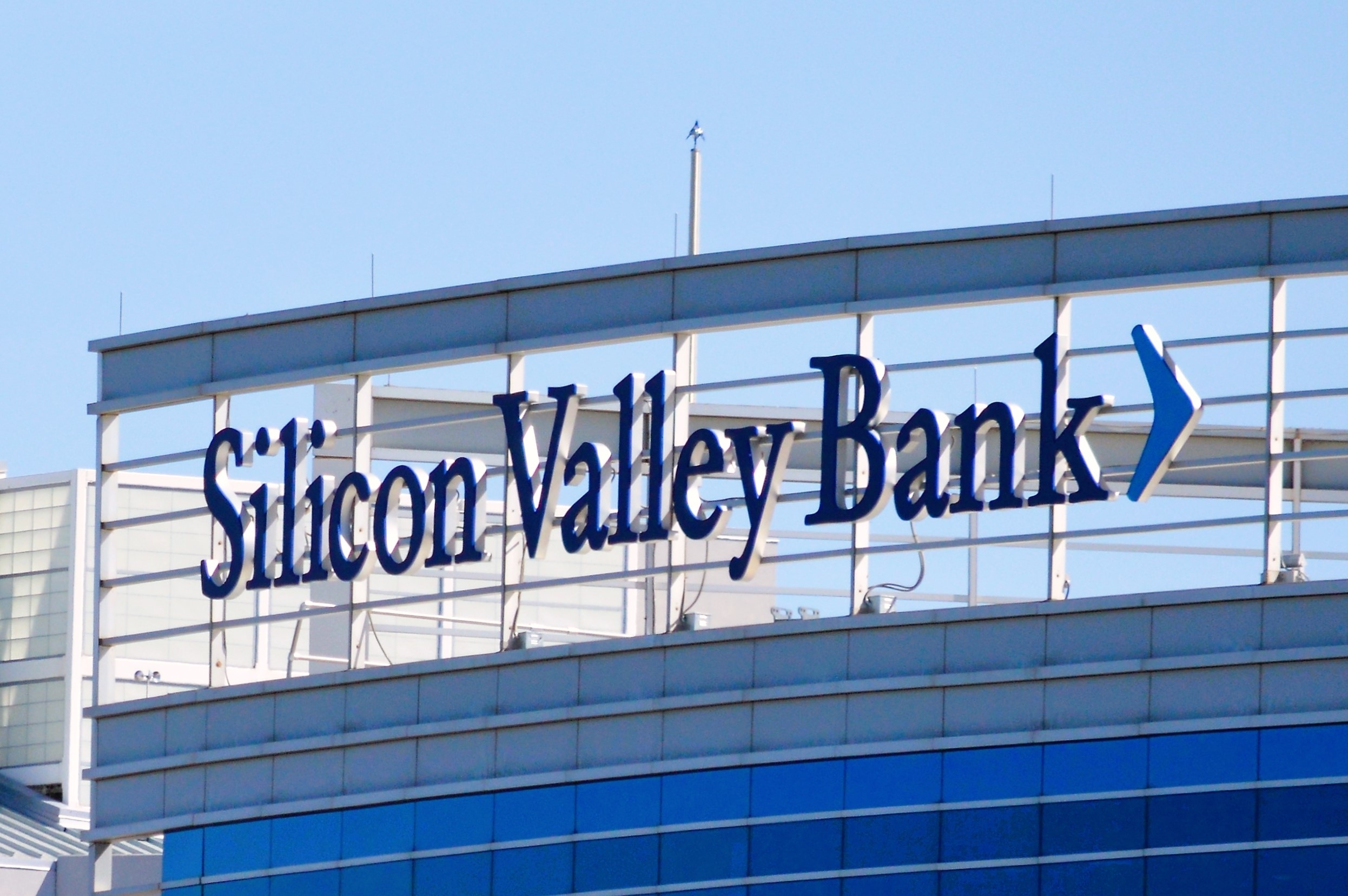 Diversified client base could have saved SVB