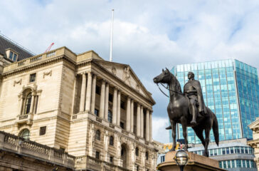 Consumers borrowed an additional £1.6bn in January