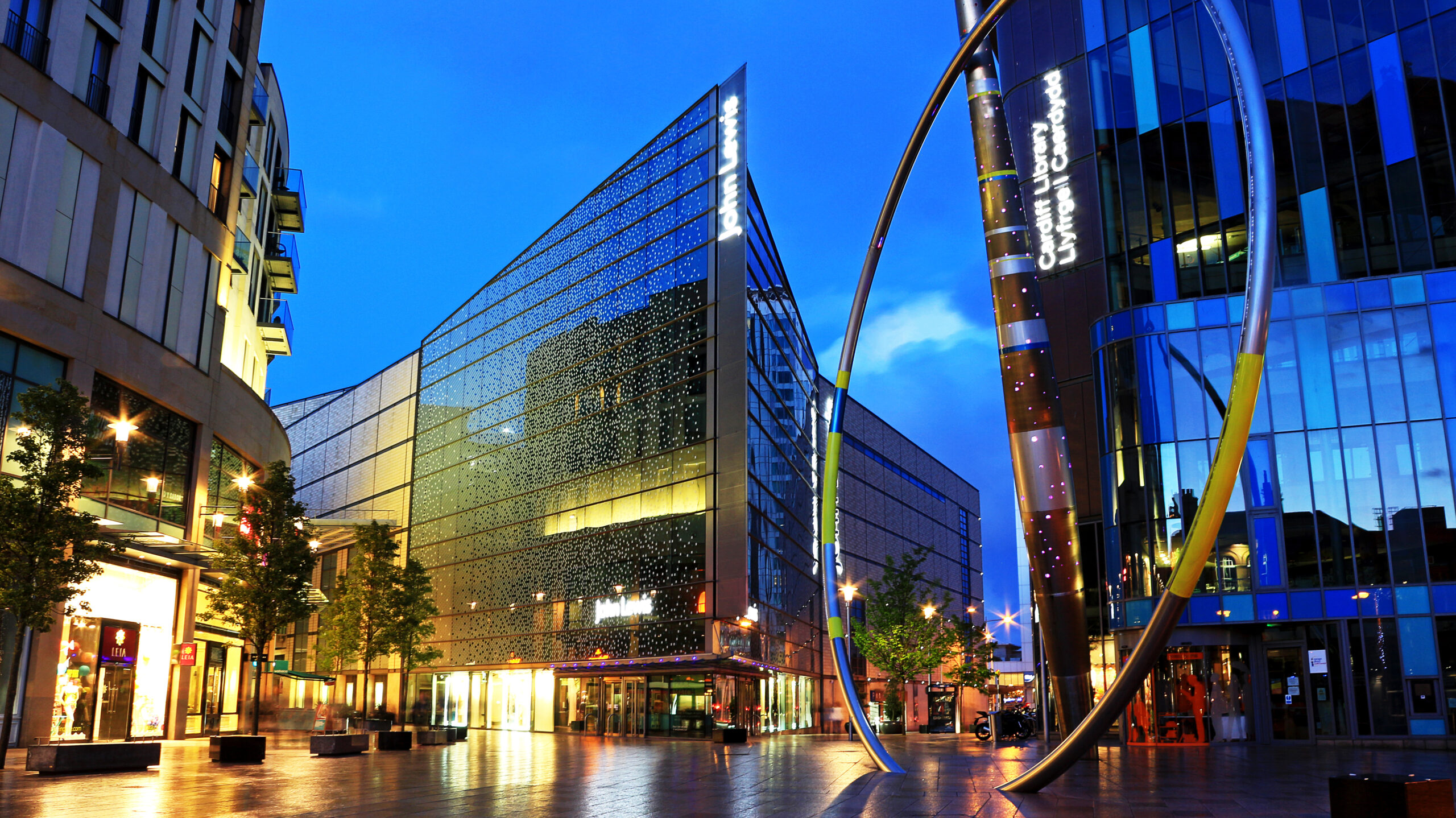 Welsh SMEs to benefit from £130m investment fund