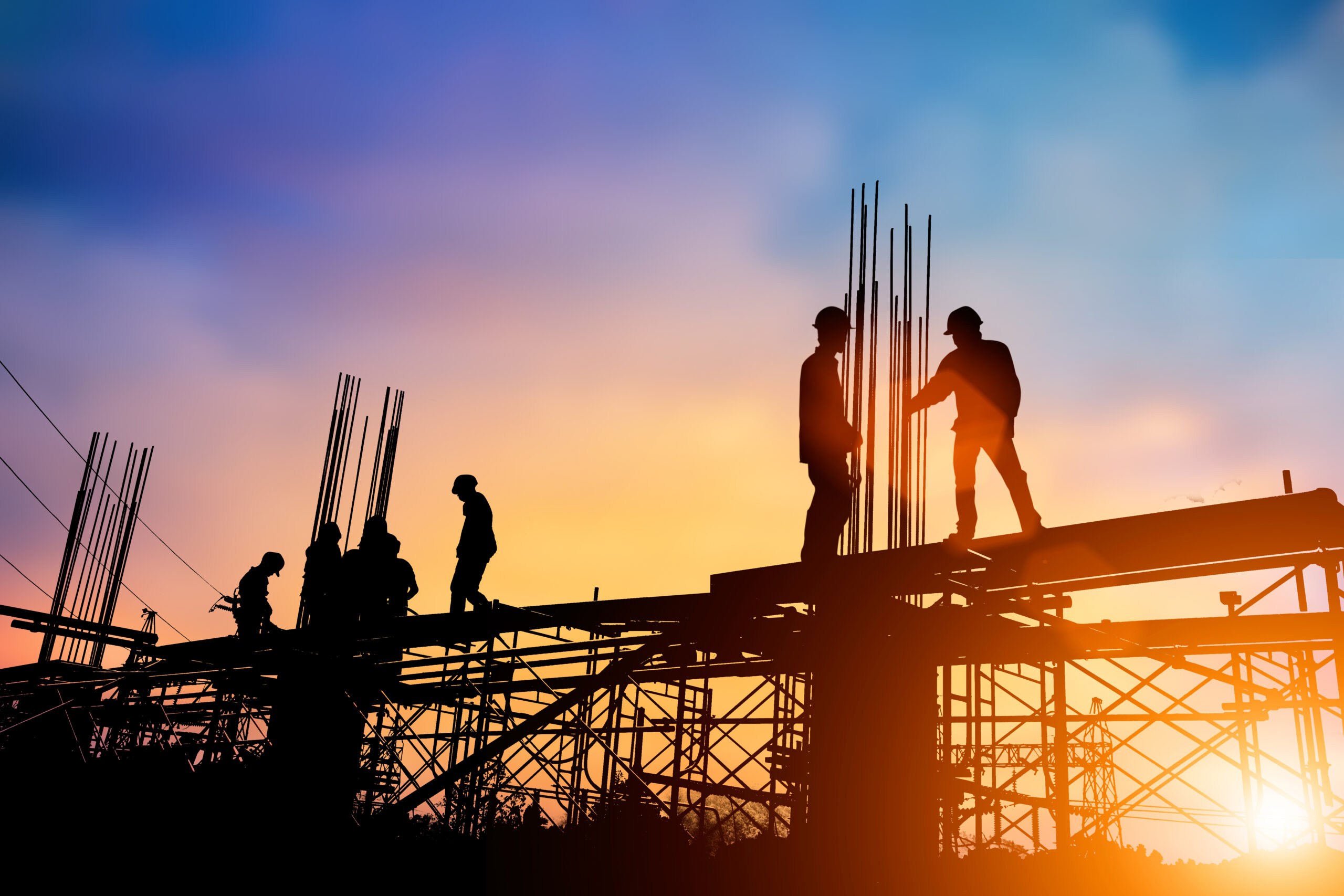Budget failed to tackle problems facing UK property market