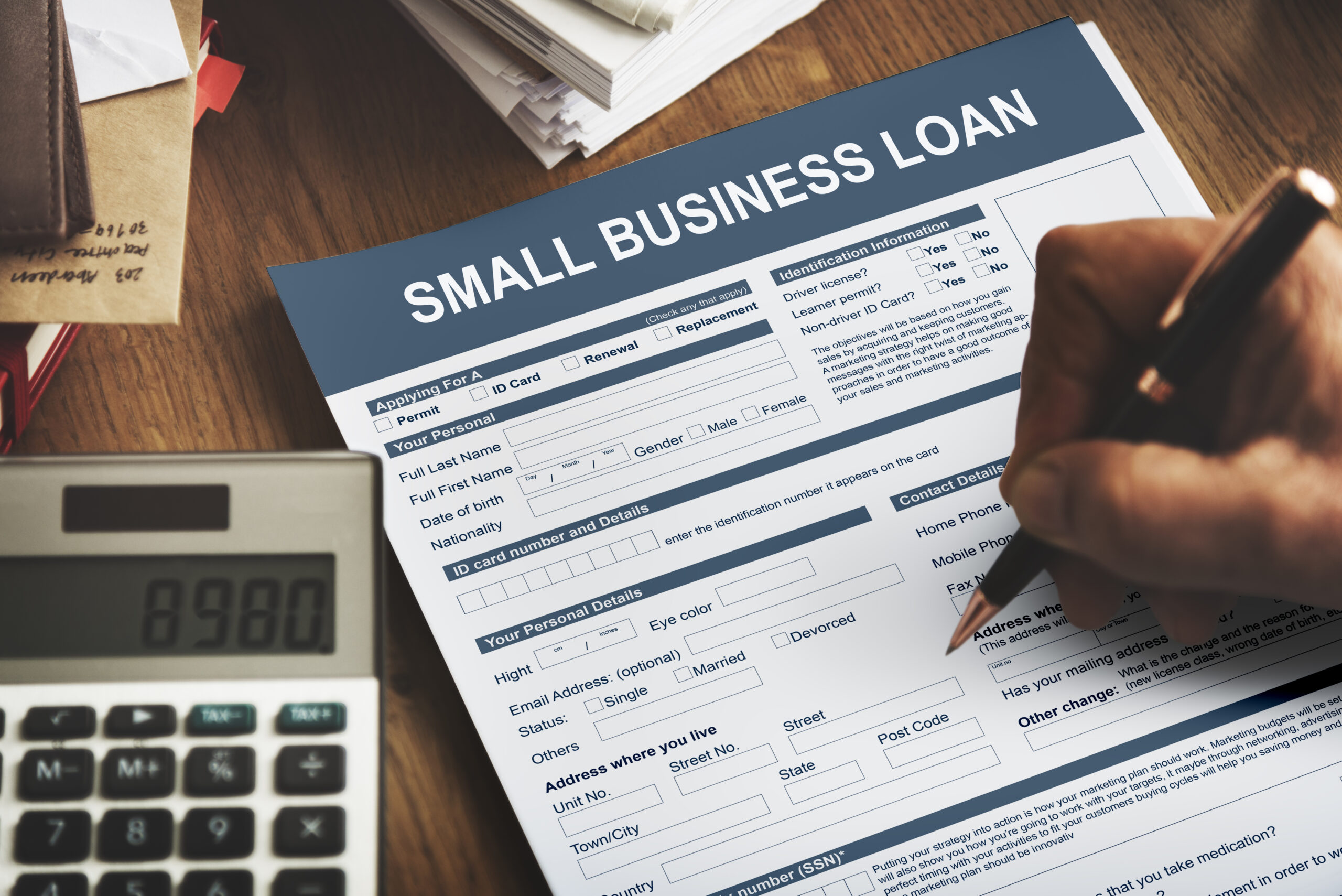 The British Business Bank has re-opened its accreditation process for the Recovery Loan Scheme