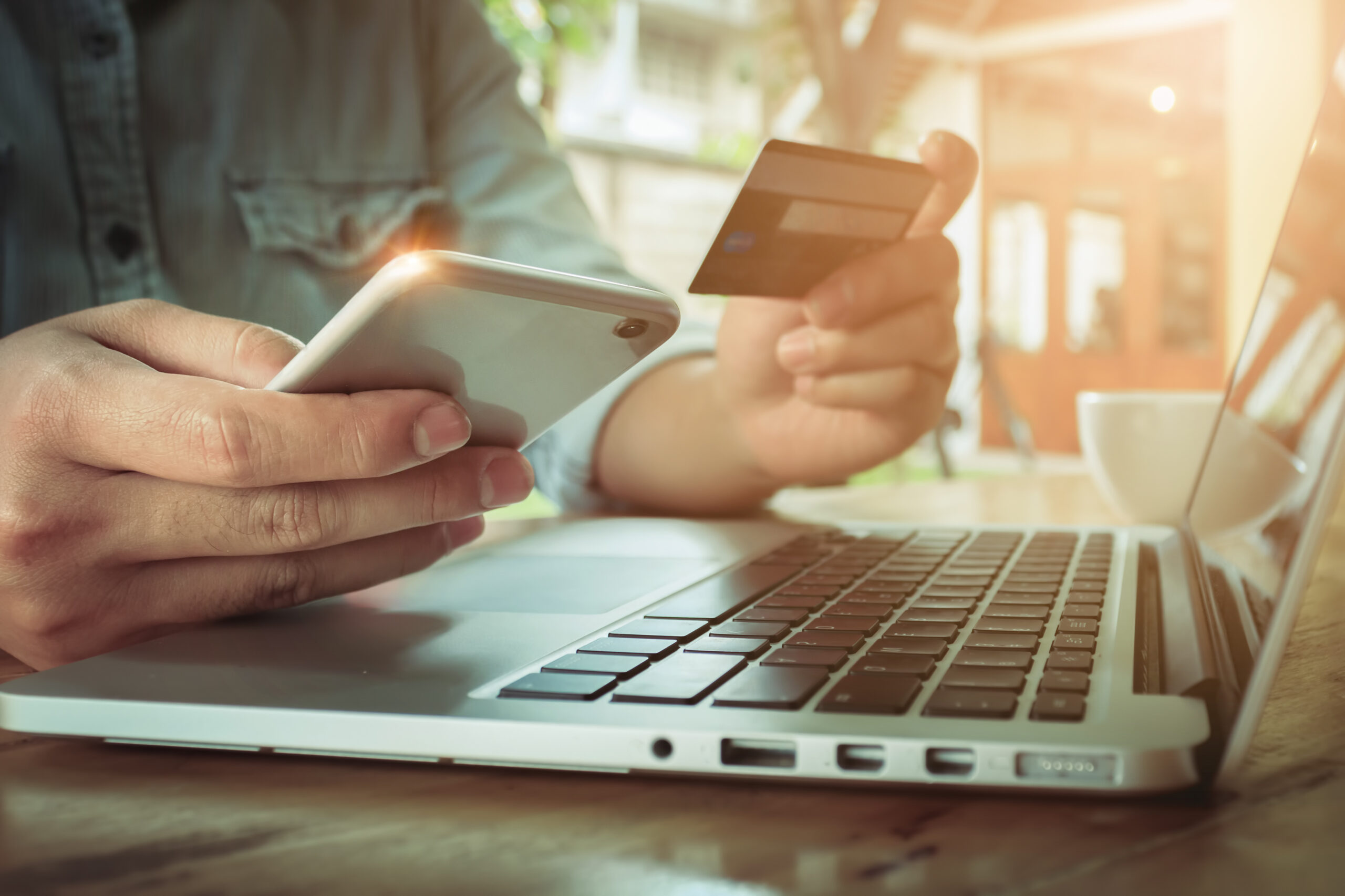Mangopay acquires WhenThen