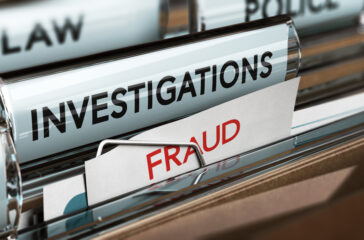 Directors banned for Bounce Back Loan fraud