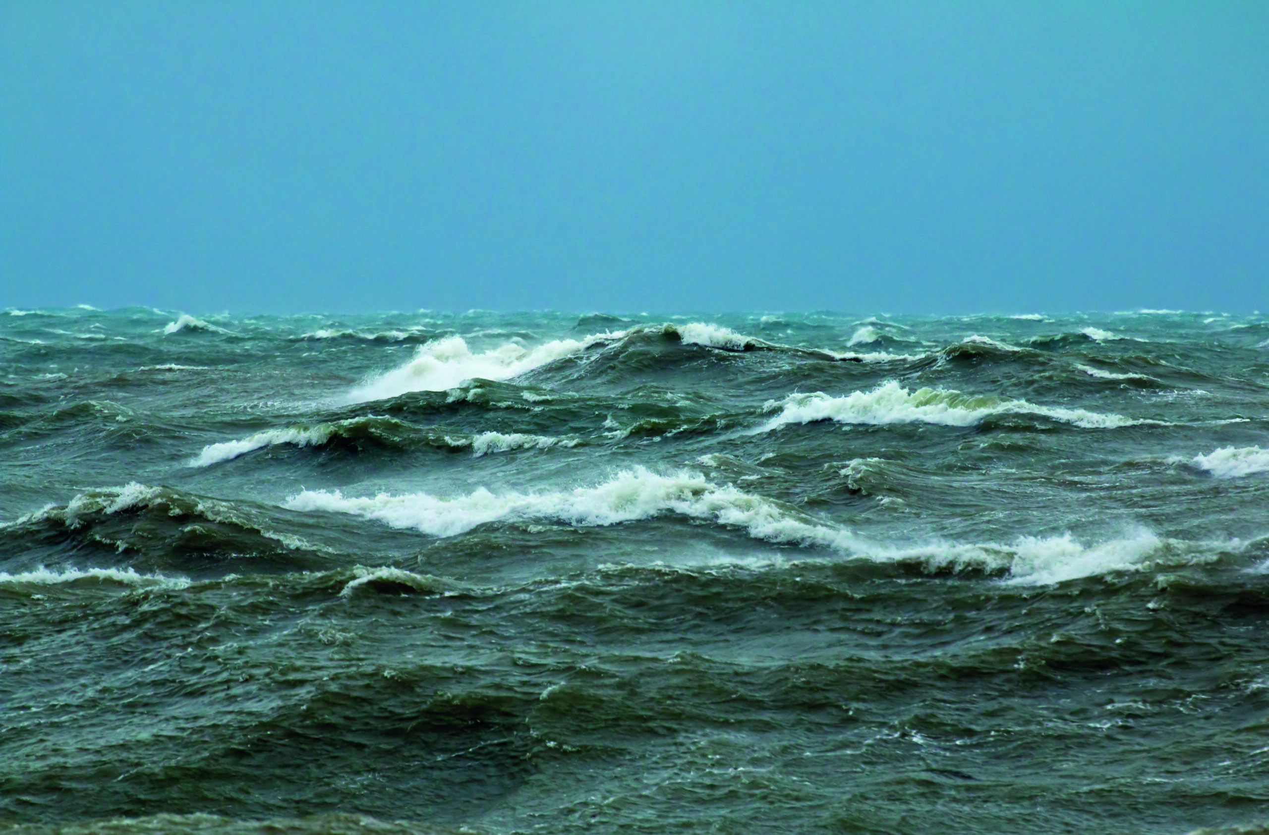 Macroeconomic volatility is impacting peer-to-peer lenders