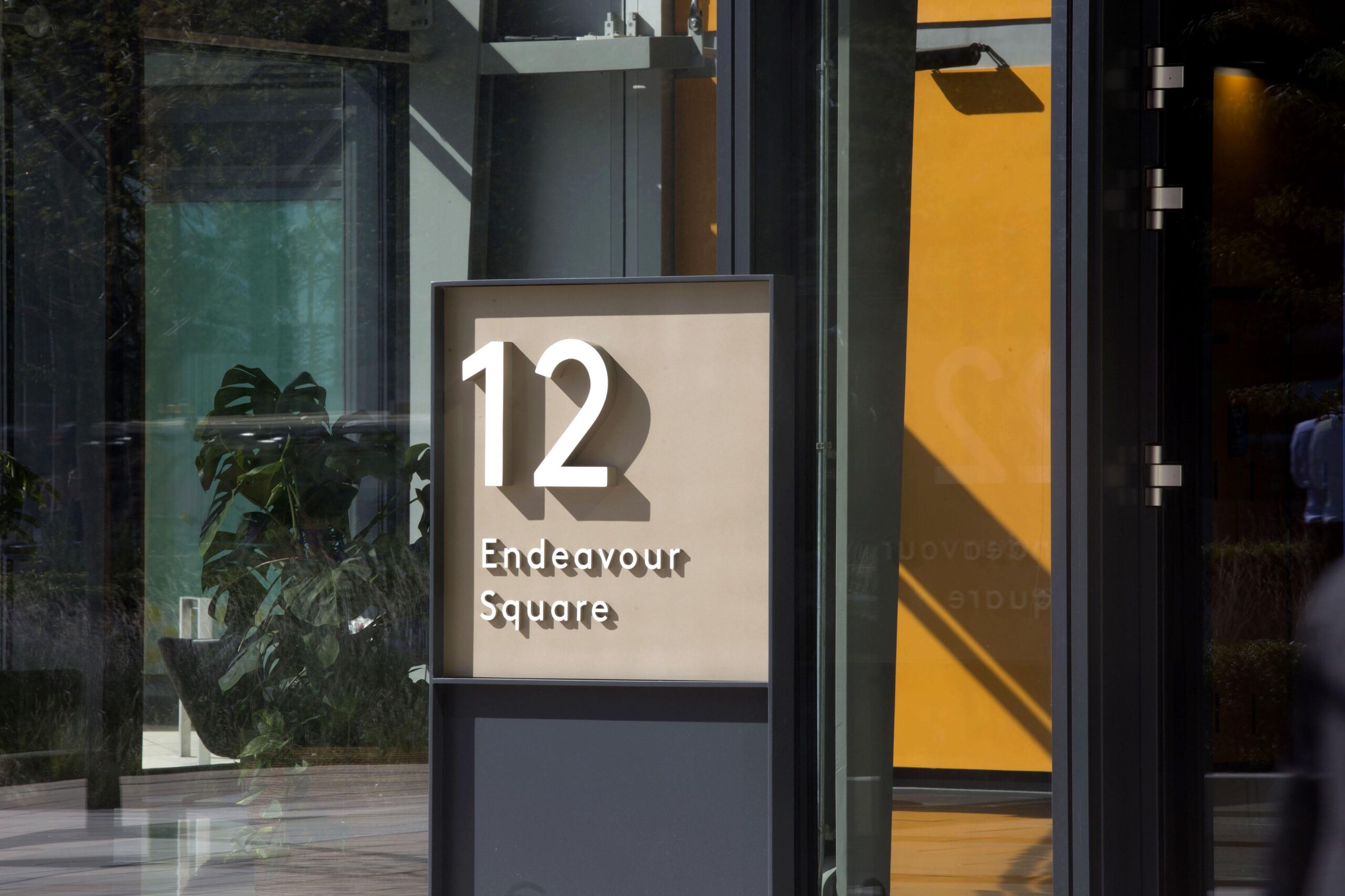 FCA is working on consumer credit reform