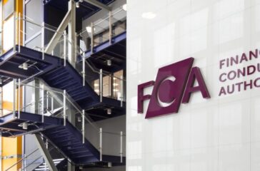 Financial Conduct Authority