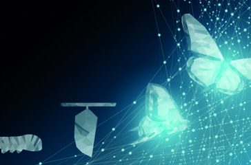 Innovate Finance's 36H Group has been disbanded