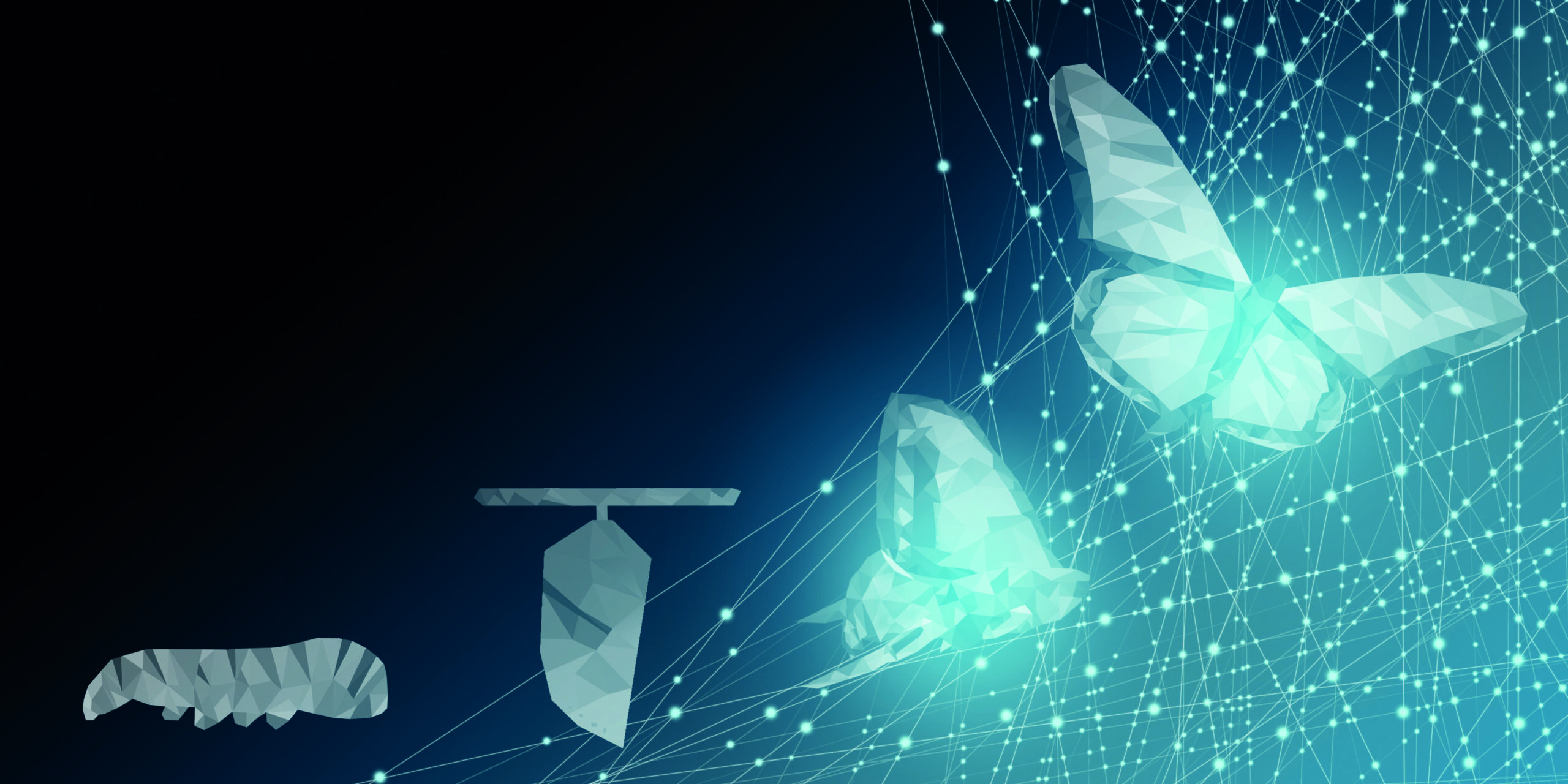 Innovate Finance's 36H Group has been disbanded